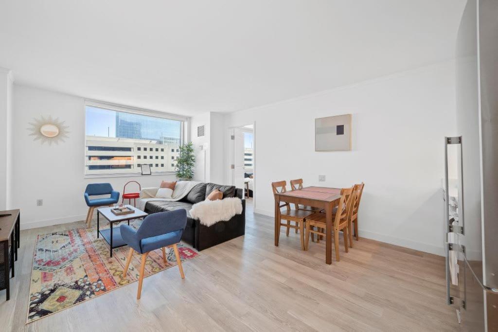 Astonishing Ocean Front Cozysuites At Showboat Apartment Atlantic City