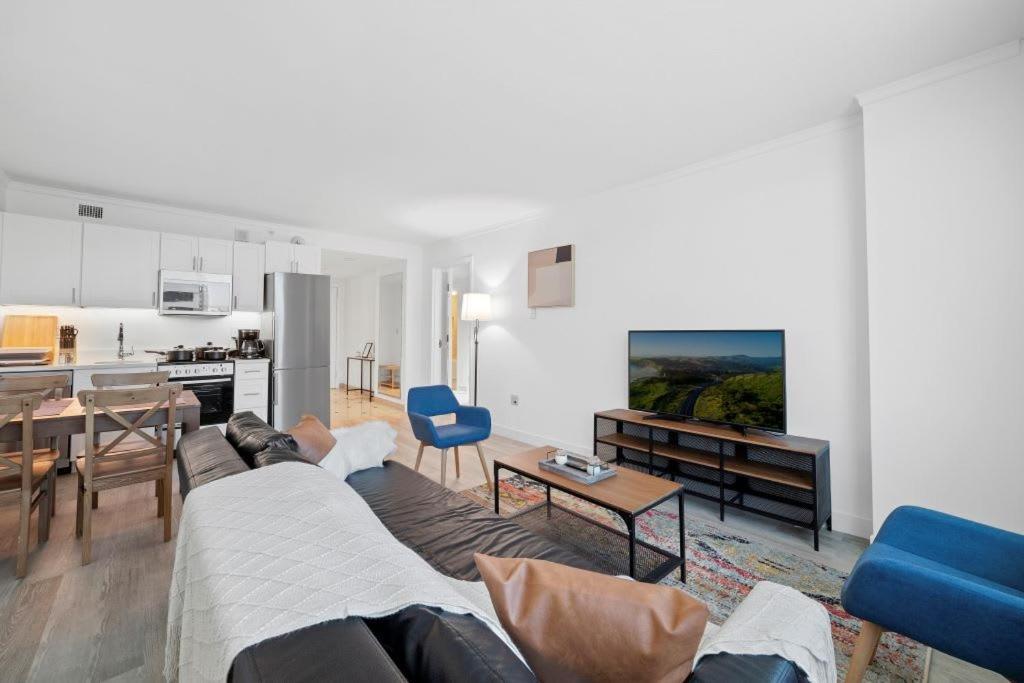 Apartment Astonishing Ocean Front Cozysuites At Showboat Atlantic City